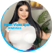 Four Hand Massage in Dombivali